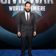 Captain America: Civil War - galeria zdjęć - filmweb
