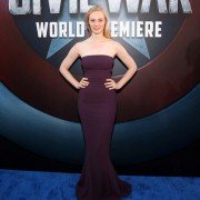 Captain America: Civil War - galeria zdjęć - filmweb