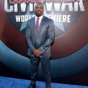Captain America: Civil War - galeria zdjęć - filmweb