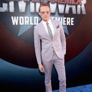 Captain America: Civil War - galeria zdjęć - filmweb