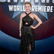 Captain America: Civil War - galeria zdjęć - filmweb