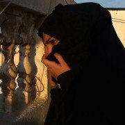 Bahrain, the Forbidden Country - galeria zdjęć - filmweb