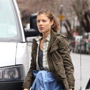 Pozamiatane - galeria zdjęć - filmweb