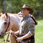 When Hope Calls - galeria zdjęć - filmweb