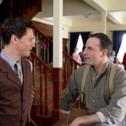When Hope Calls - galeria zdjęć - filmweb