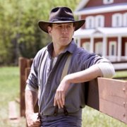When Hope Calls - galeria zdjęć - filmweb
