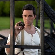 When Hope Calls - galeria zdjęć - filmweb
