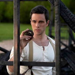Gabriel Kinslow
