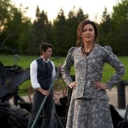 When Hope Calls - galeria zdjęć - filmweb
