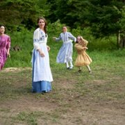 When Hope Calls - galeria zdjęć - filmweb