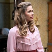 When Hope Calls - galeria zdjęć - filmweb