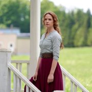 When Hope Calls - galeria zdjęć - filmweb