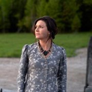 When Hope Calls - galeria zdjęć - filmweb
