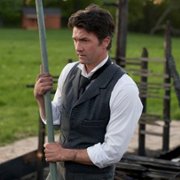 When Hope Calls - galeria zdjęć - filmweb