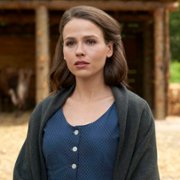 When Hope Calls - galeria zdjęć - filmweb