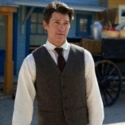 When Hope Calls - galeria zdjęć - filmweb