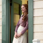 When Hope Calls - galeria zdjęć - filmweb