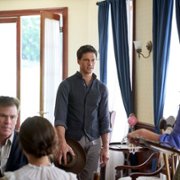 When Hope Calls - galeria zdjęć - filmweb
