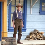 When Hope Calls - galeria zdjęć - filmweb