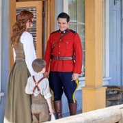 When Hope Calls - galeria zdjęć - filmweb