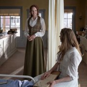 When Hope Calls - galeria zdjęć - filmweb