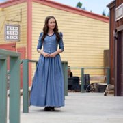 When Hope Calls - galeria zdjęć - filmweb