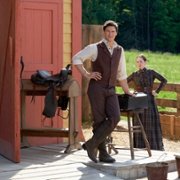 When Hope Calls - galeria zdjęć - filmweb