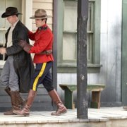 When Hope Calls - galeria zdjęć - filmweb