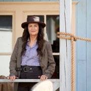 When Hope Calls - galeria zdjęć - filmweb