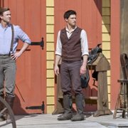 When Hope Calls - galeria zdjęć - filmweb