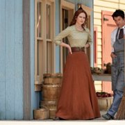 When Hope Calls - galeria zdjęć - filmweb