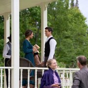 When Hope Calls - galeria zdjęć - filmweb