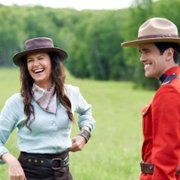 When Hope Calls - galeria zdjęć - filmweb