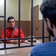 When Hope Calls - galeria zdjęć - filmweb