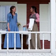 When Hope Calls - galeria zdjęć - filmweb