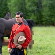 When Hope Calls - galeria zdjęć - filmweb