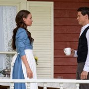 When Hope Calls - galeria zdjęć - filmweb