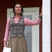 When Hope Calls - galeria zdjęć - filmweb