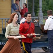 When Hope Calls - galeria zdjęć - filmweb