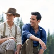When Hope Calls - galeria zdjęć - filmweb