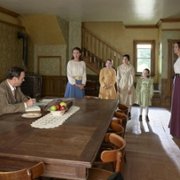 When Hope Calls - galeria zdjęć - filmweb