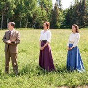 When Hope Calls - galeria zdjęć - filmweb