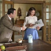 When Hope Calls - galeria zdjęć - filmweb
