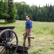 When Hope Calls - galeria zdjęć - filmweb