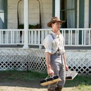 When Hope Calls - galeria zdjęć - filmweb