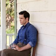 When Hope Calls - galeria zdjęć - filmweb