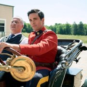 When Hope Calls - galeria zdjęć - filmweb