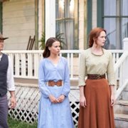 When Hope Calls - galeria zdjęć - filmweb