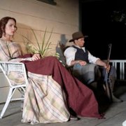 When Hope Calls - galeria zdjęć - filmweb