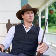 When Hope Calls - galeria zdjęć - filmweb